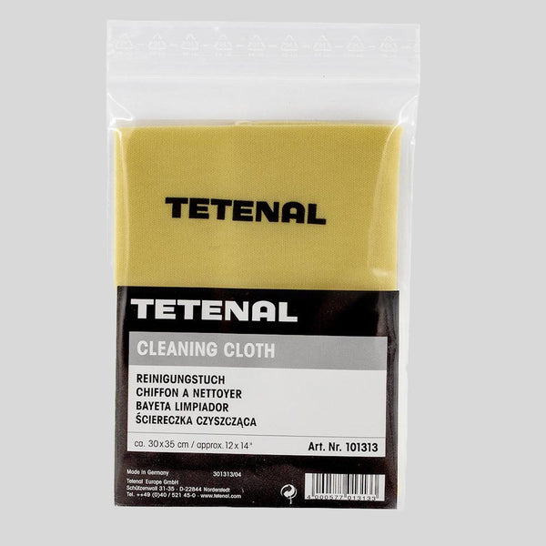 Tetenal Cleaning Cloth