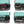 Load image into Gallery viewer, Cura Half Camera Bag
