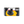 Load image into Gallery viewer, Kodak Power Flash Single Use Camera (39 Exp)

