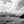 Load image into Gallery viewer, Kodak Ektapan 100  135-36
