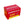 Load image into Gallery viewer, Europacolor 100  100 135-36
