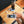 Load image into Gallery viewer, (Pre-order) KODAK CHARMERA Keychain Digital Camera Blind Box Collection
