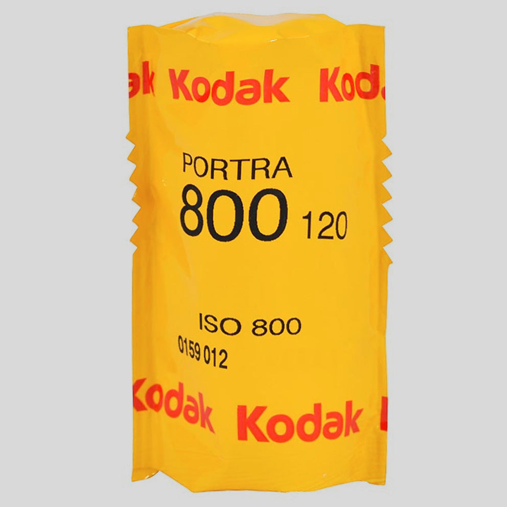 iso 800 camera