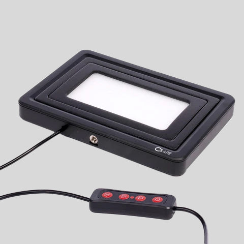 CineStill CS-LITE Camera Scanning Light Source