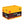 Load image into Gallery viewer, Kodak Eastman Professional Ektar 100 135-36
