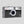 Load image into Gallery viewer, Kodak Ektar H35N Half Frame Film Camera
