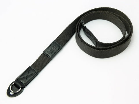 Cura STS-100 Silky Touch Camera Strap