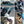 Load image into Gallery viewer, Cura x CFP Sanada Camera Strap Limited Edition (TANJI)
