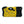 Load image into Gallery viewer, Kodak Fun Saver Flash 35mm Single Use Camera (27 Exp)
