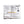 Load image into Gallery viewer, OKLAO - 2019 WCRC World Second Place Blend - Medium Light Roast (Drip Coffee Bag x5)
