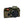 Load image into Gallery viewer, Leica R3 Electronic Safari Camera Body
