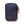 Load image into Gallery viewer, Cura Denim Sashiko Cleaning Pouch Set
