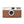 Load image into Gallery viewer, Kodak Ektar H35 Half Frame Film Camera
