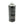 Load image into Gallery viewer, Tetenal Film Cleaner Spray 400ml (ships within Hong Kong only)

