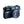Load image into Gallery viewer, Canon QL17 G-III (Black)
